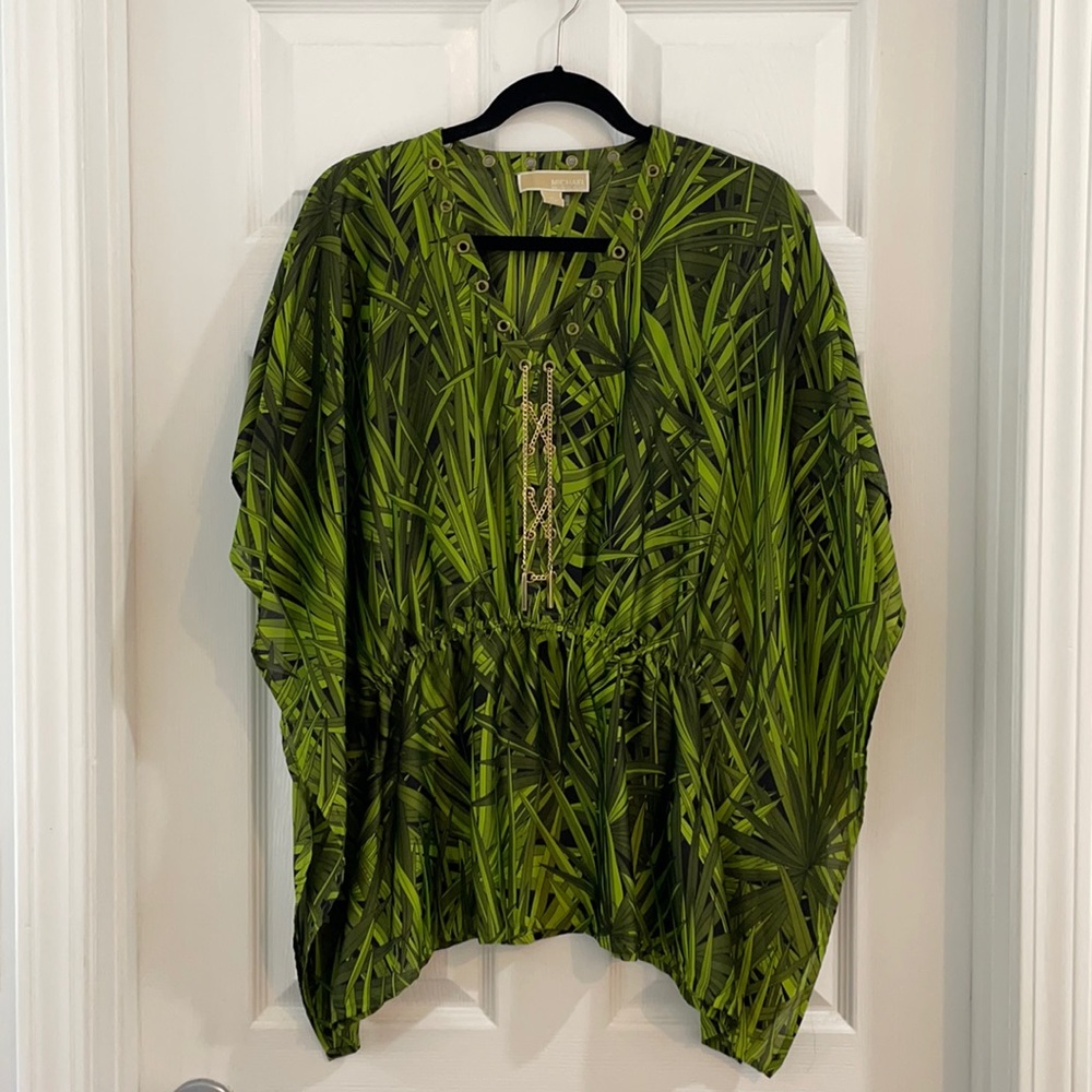Michael Kors Top